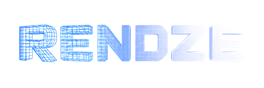 RENDZE logo
