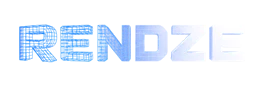 RENDZE logo